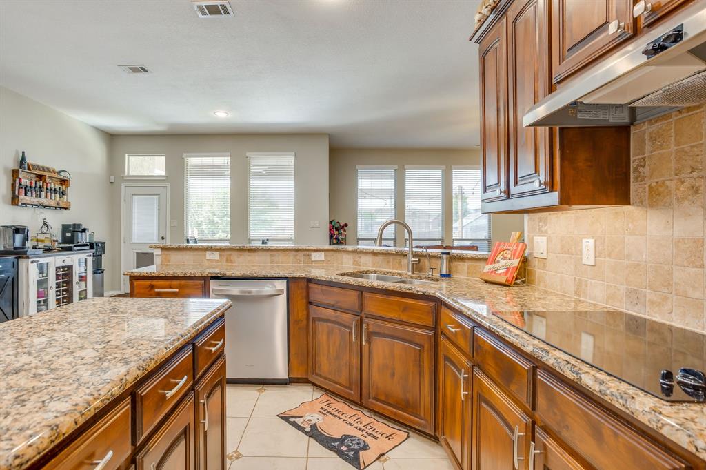 1609 Serenity Lane Property Photo 12