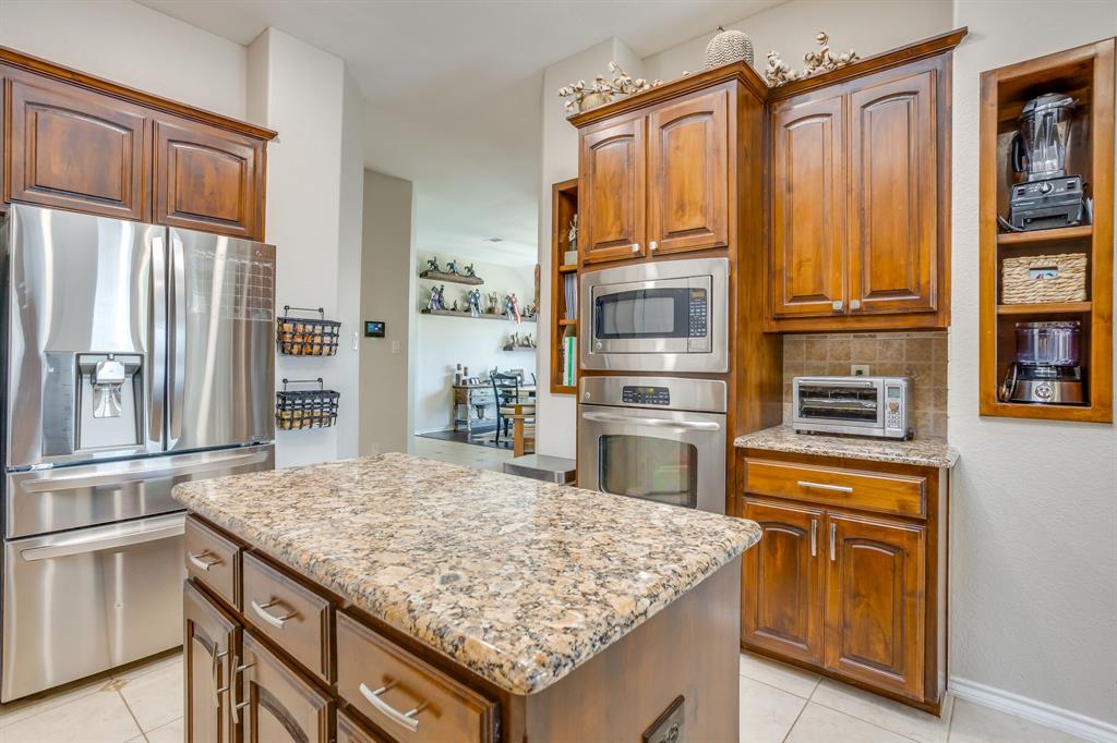 1609 Serenity Lane Property Photo 13