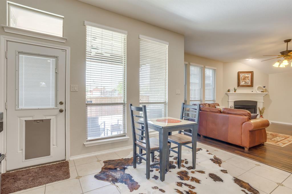 1609 Serenity Lane Property Photo 14