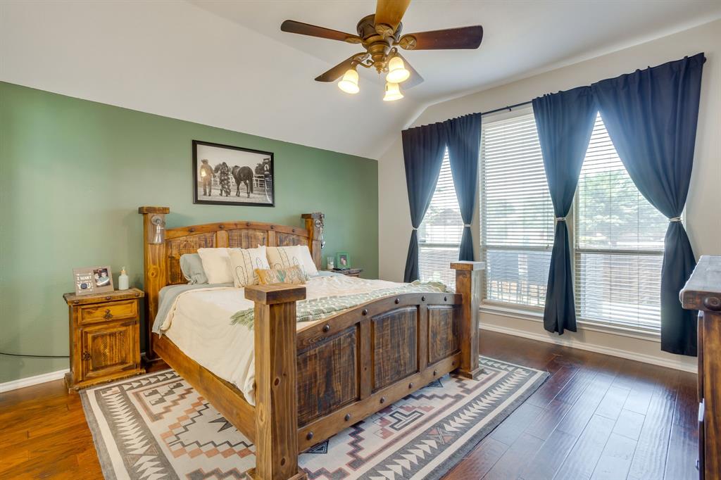 1609 Serenity Lane Property Photo 15
