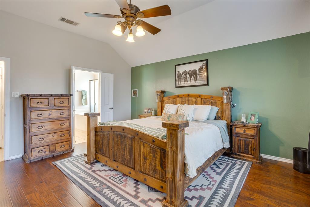 1609 Serenity Lane Property Photo 16