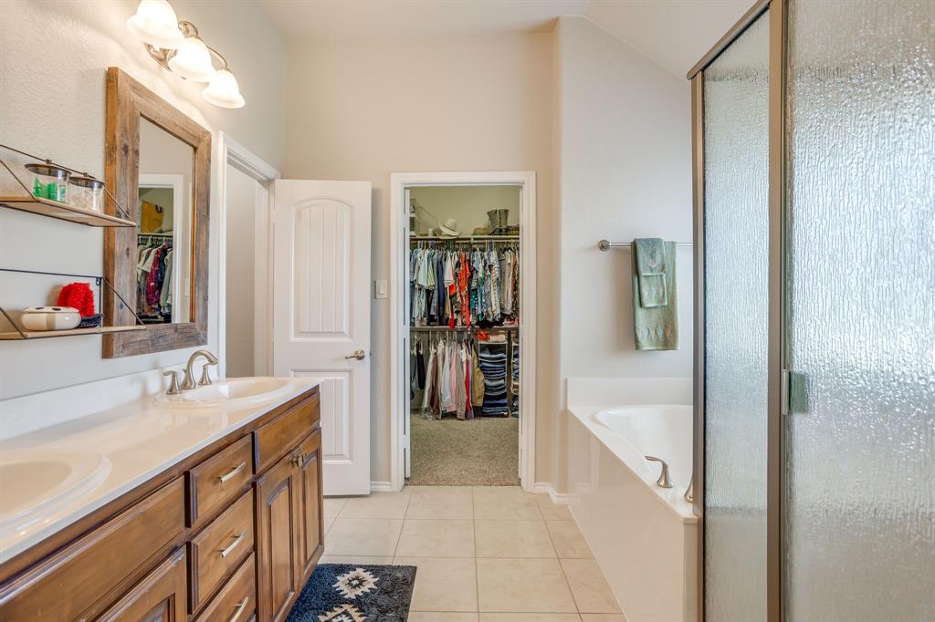 1609 Serenity Lane Property Photo 17