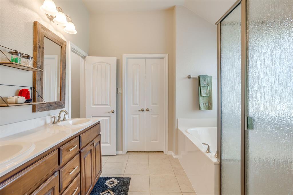 1609 Serenity Lane Property Photo 18