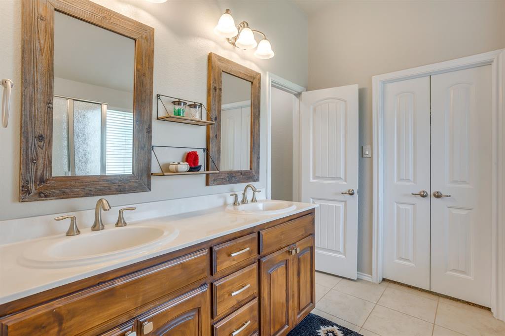 1609 Serenity Lane Property Photo 19