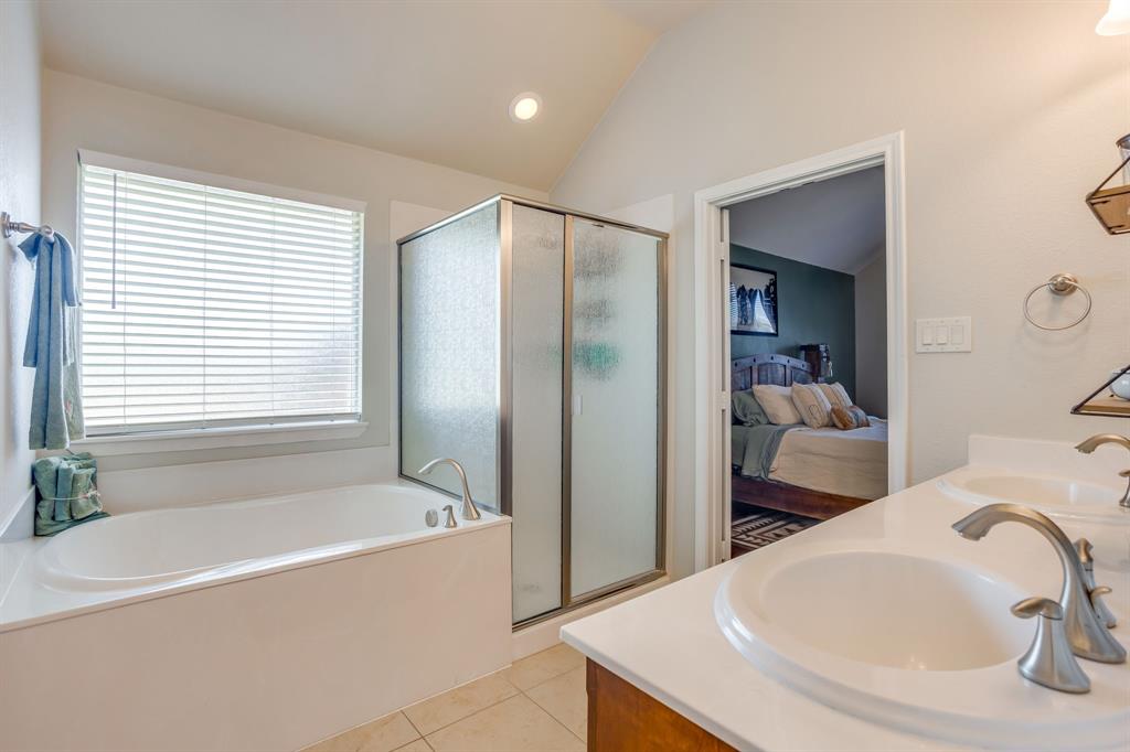 1609 Serenity Lane Property Photo 20