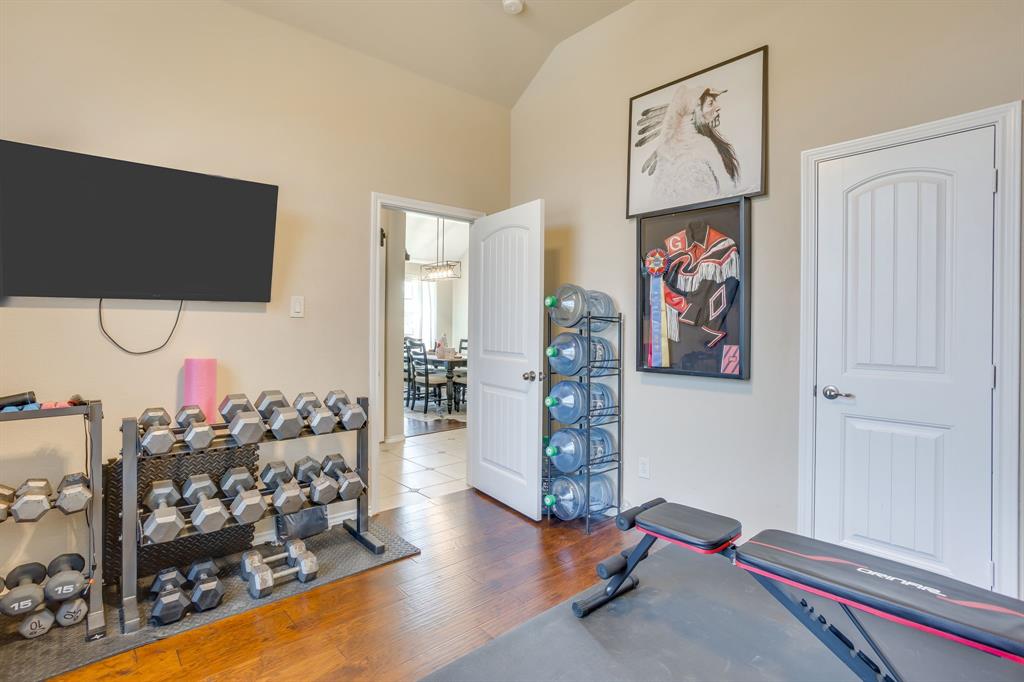 1609 Serenity Lane Property Photo 23