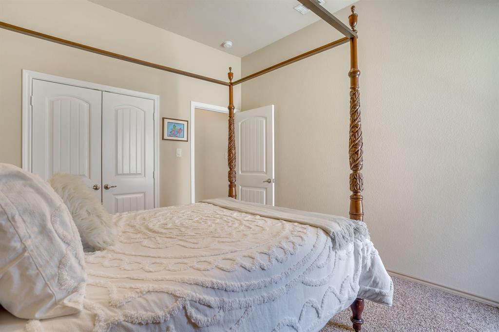 1609 Serenity Lane Property Photo 25