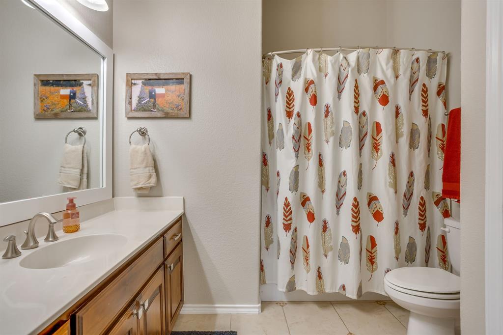 1609 Serenity Lane Property Photo 26