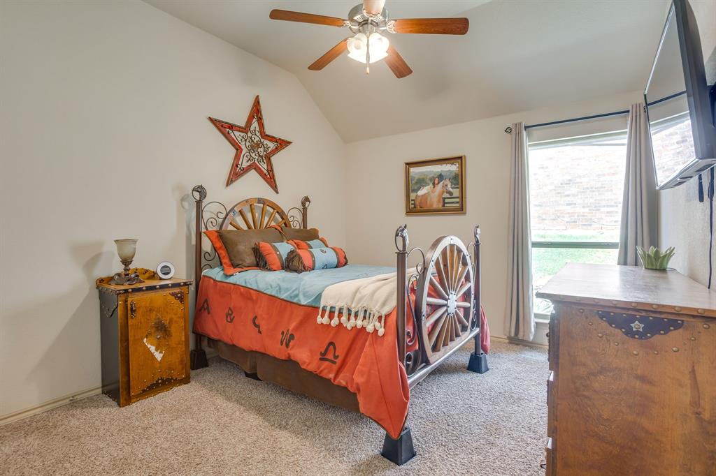 1609 Serenity Lane Property Photo 27