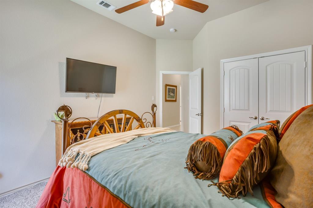 1609 Serenity Lane Property Photo 28