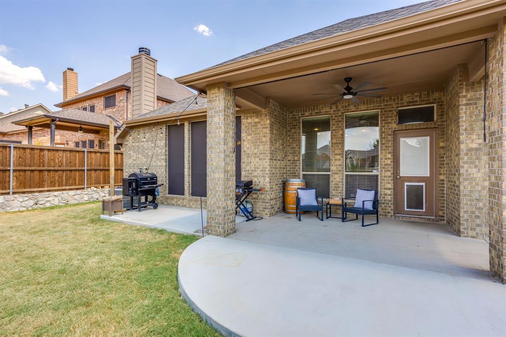 1609 Serenity Lane Property Photo 31