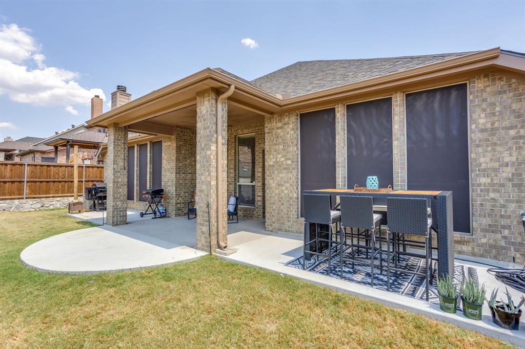 1609 Serenity Lane Property Photo 32