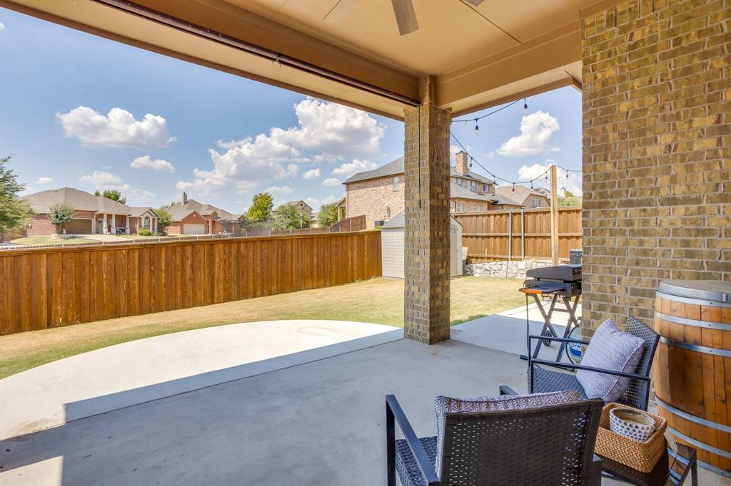 1609 Serenity Lane Property Photo 34