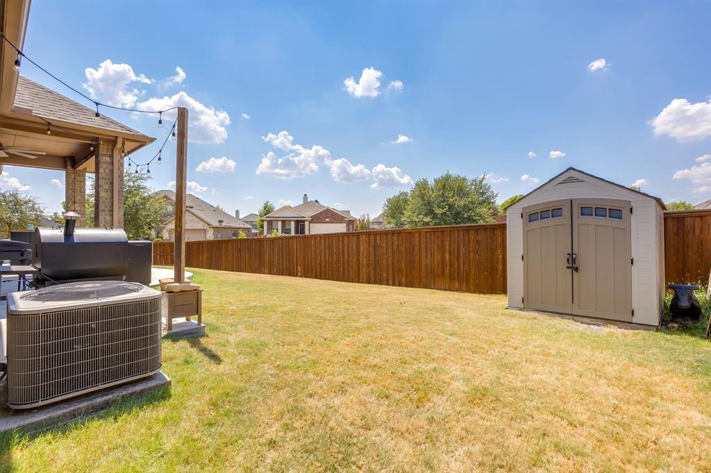 1609 Serenity Lane Property Photo 35