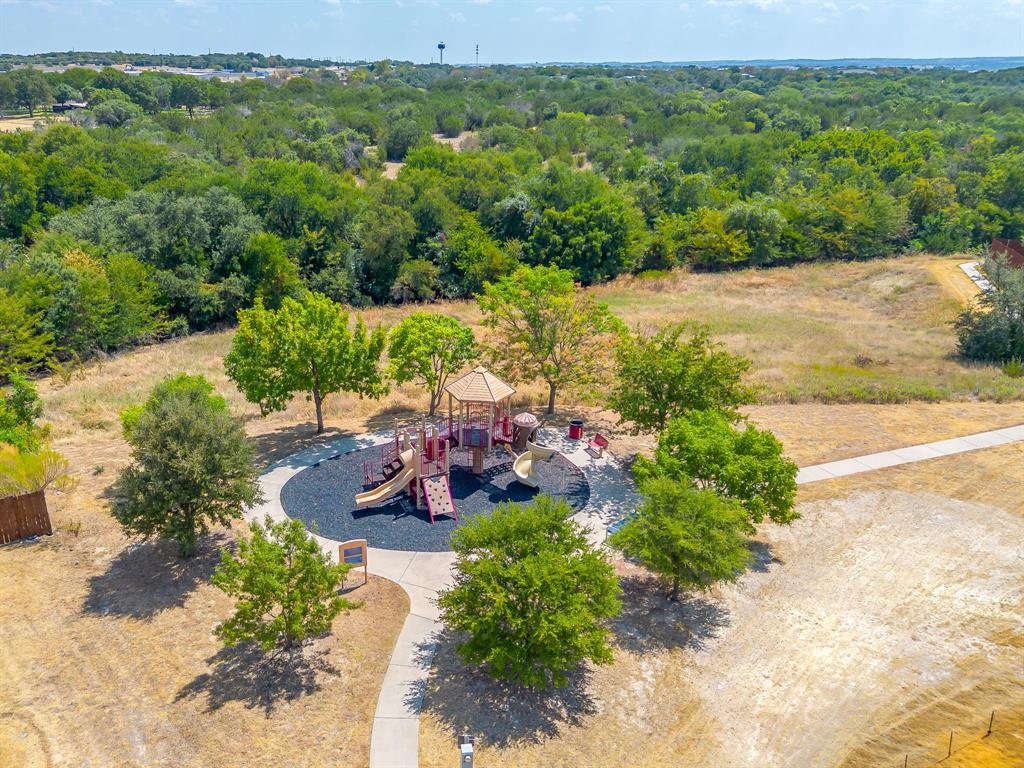 1609 Serenity Lane Property Photo 39