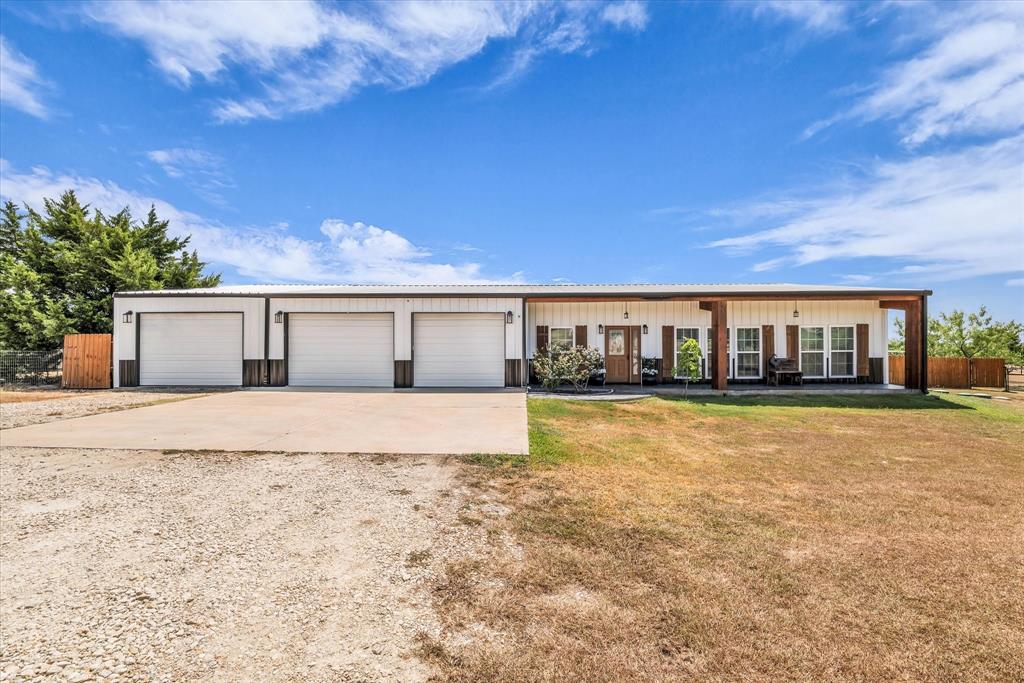 4175 Eddy Gatesville Parkway Property Photo 1