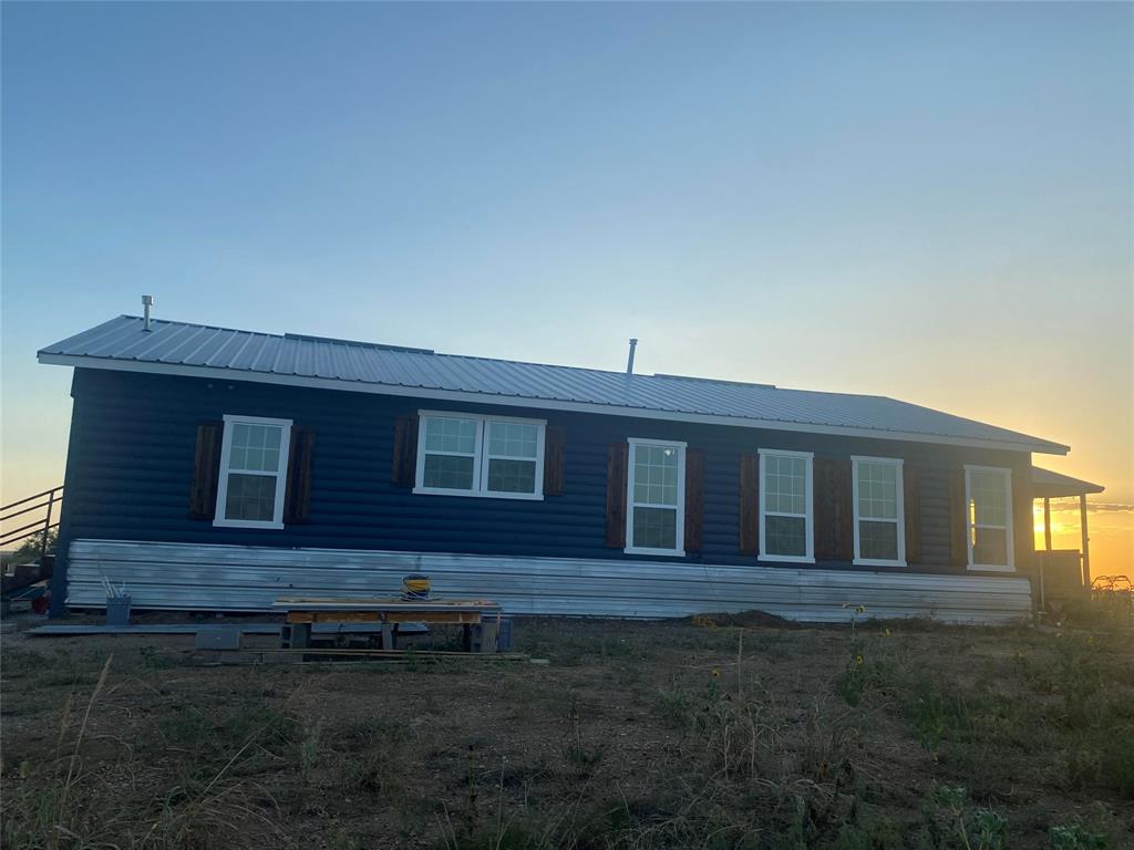 1717 Cr 178 Road Property Photo 1
