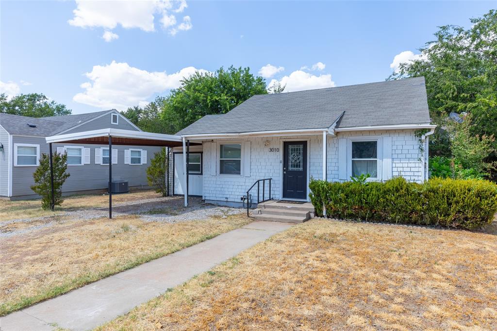 3010 Bickley Street Property Photo 3
