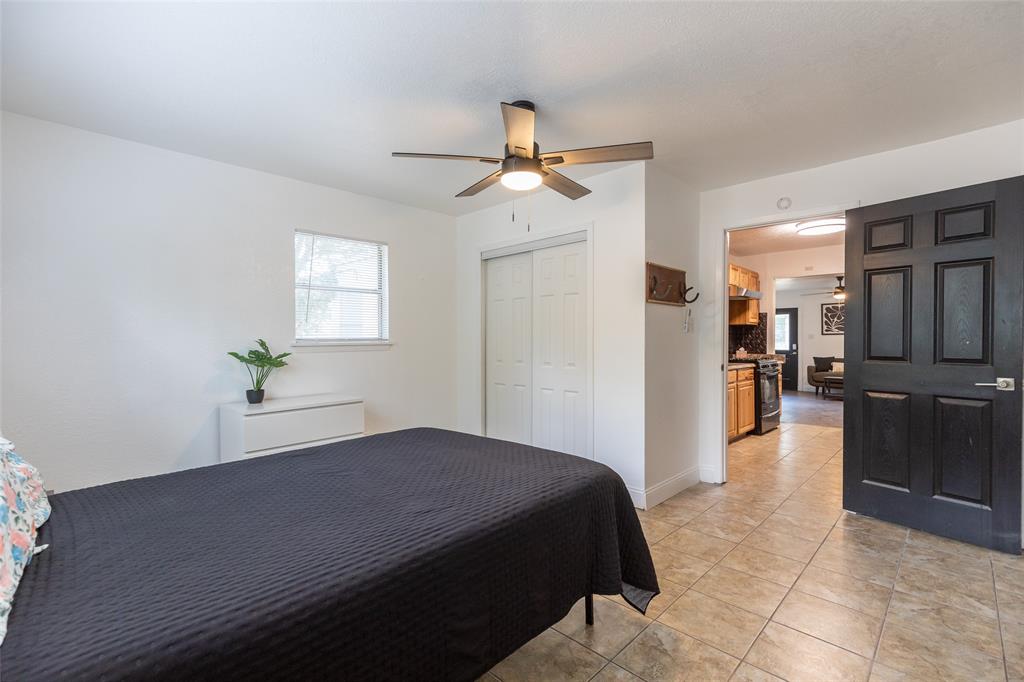 3010 Bickley Street Property Photo 6