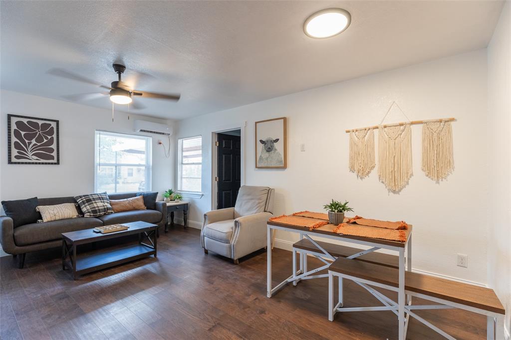 3010 Bickley Street Property Photo 11