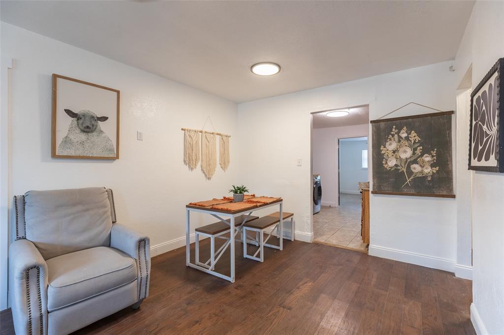 3010 Bickley Street Property Photo 12
