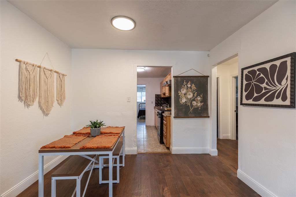 3010 Bickley Street Property Photo 13