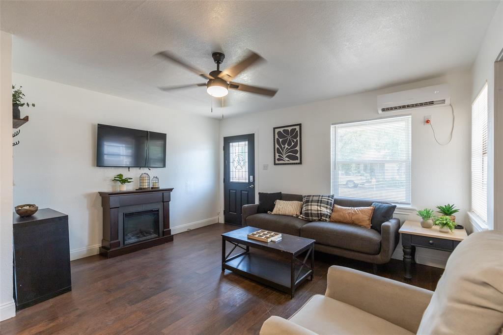 3010 Bickley Street Property Photo 14