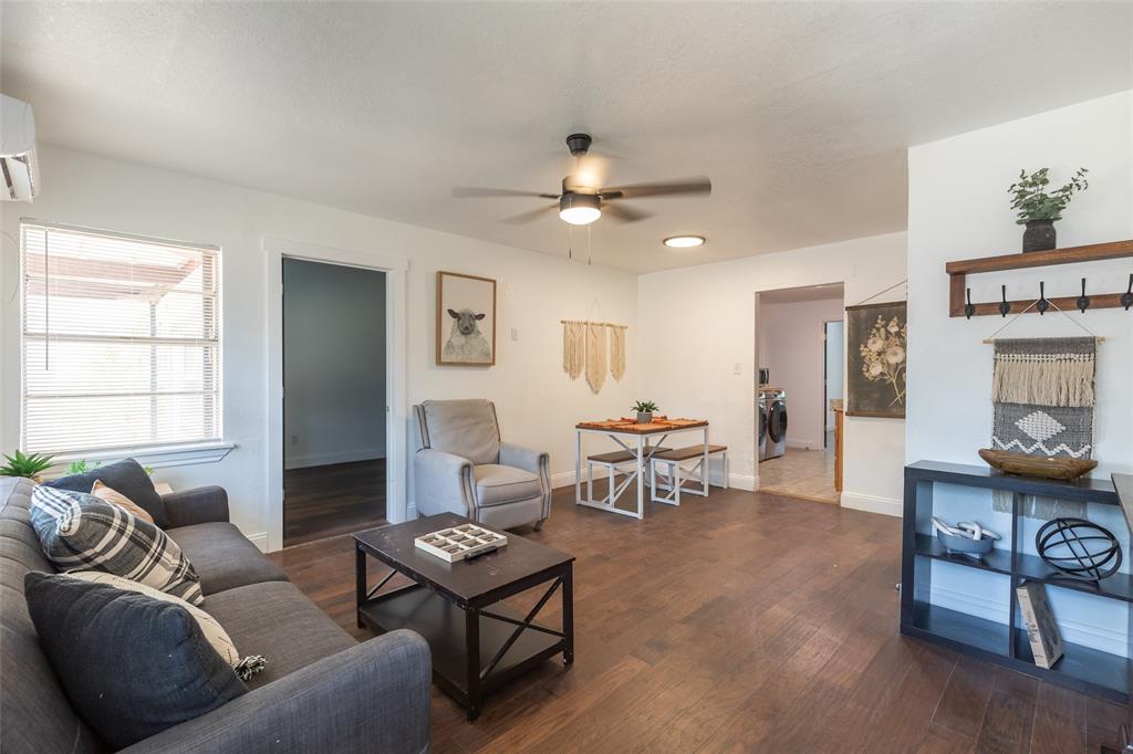 3010 Bickley Street Property Photo 15