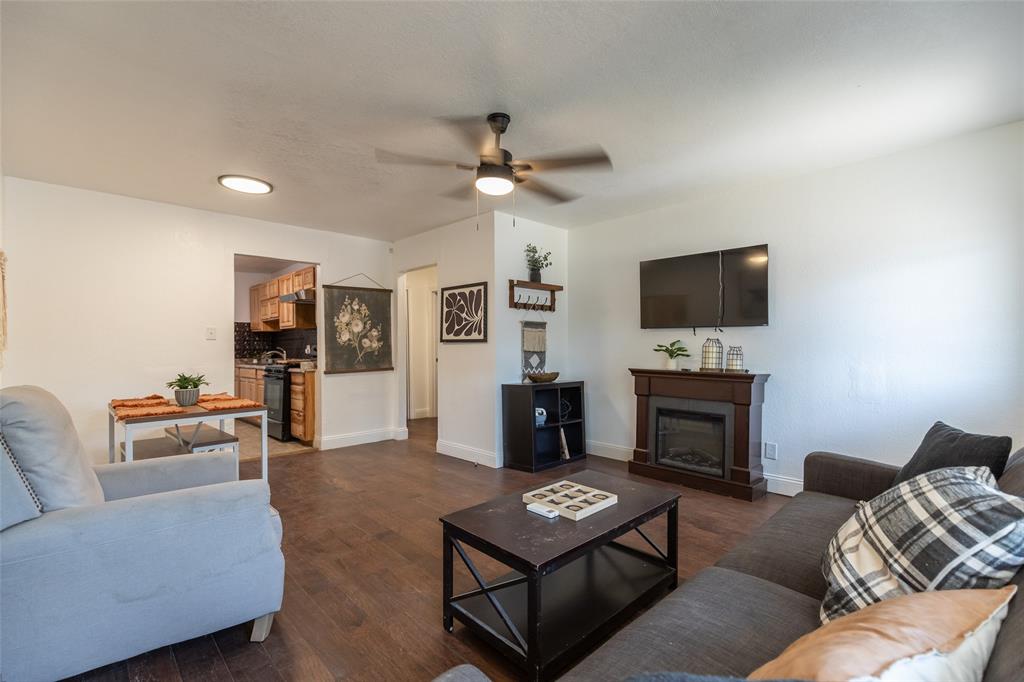 3010 Bickley Street Property Photo 16