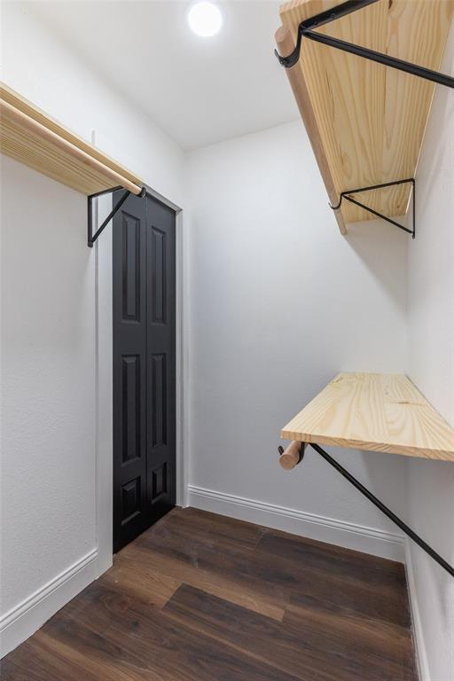 3010 Bickley Street Property Photo 24