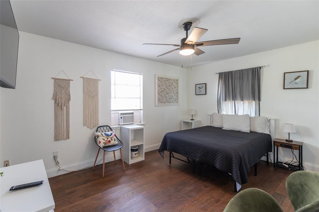 3010 Bickley Street Property Photo 25