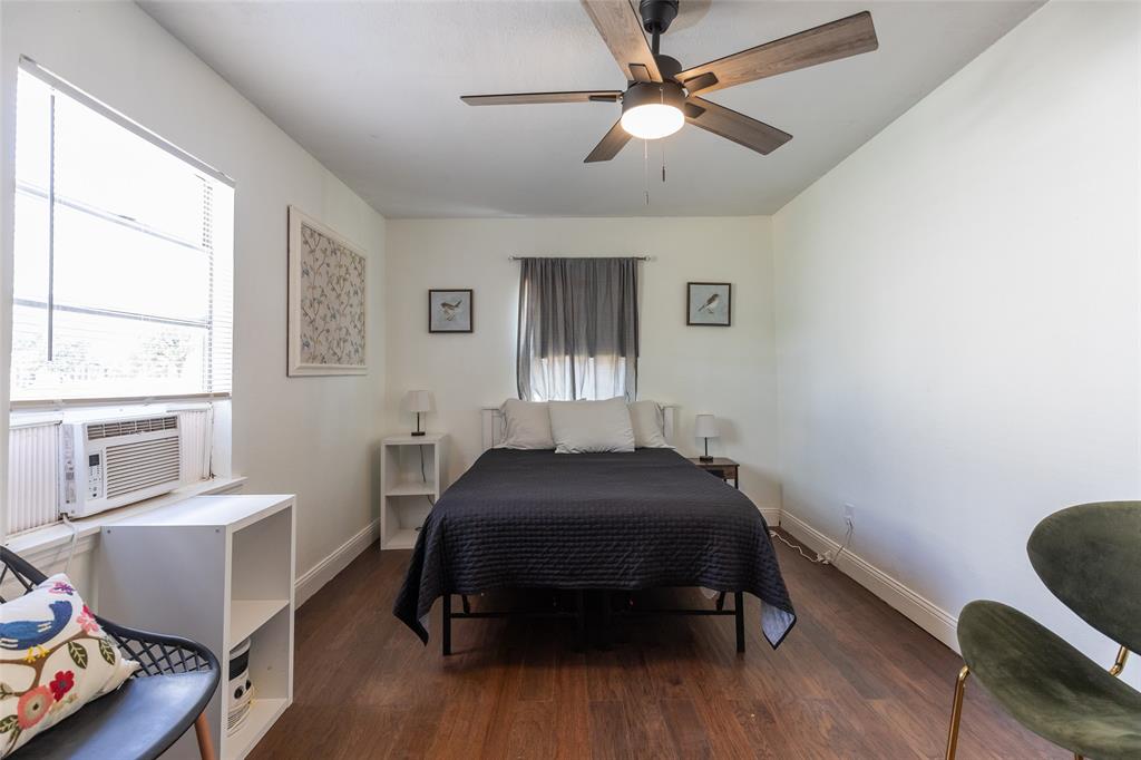 3010 Bickley Street Property Photo 26
