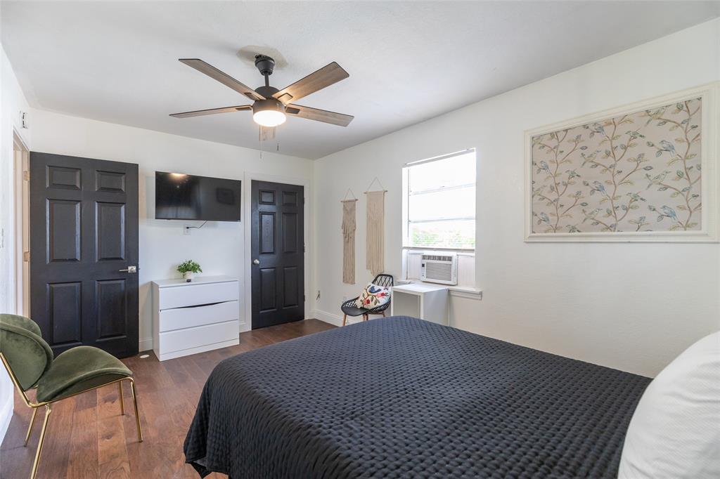 3010 Bickley Street Property Photo 27
