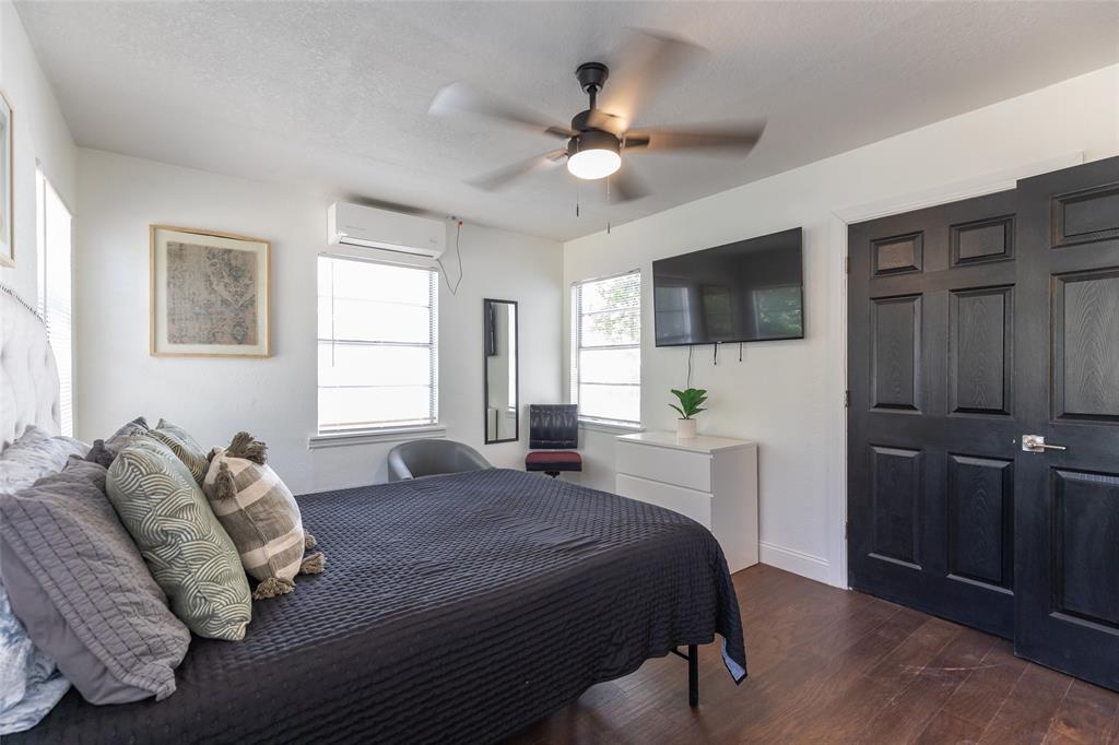 3010 Bickley Street Property Photo 31