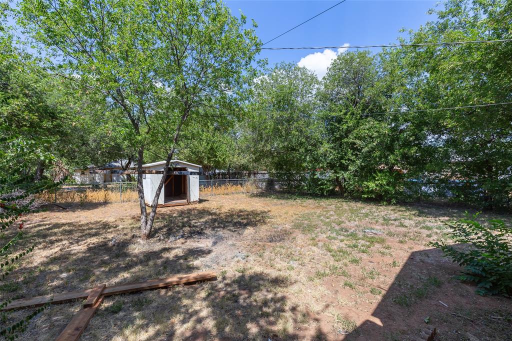 3010 Bickley Street Property Photo 34