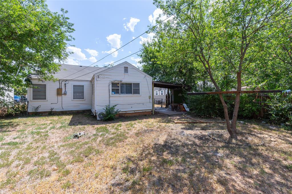 3010 Bickley Street Property Photo 35