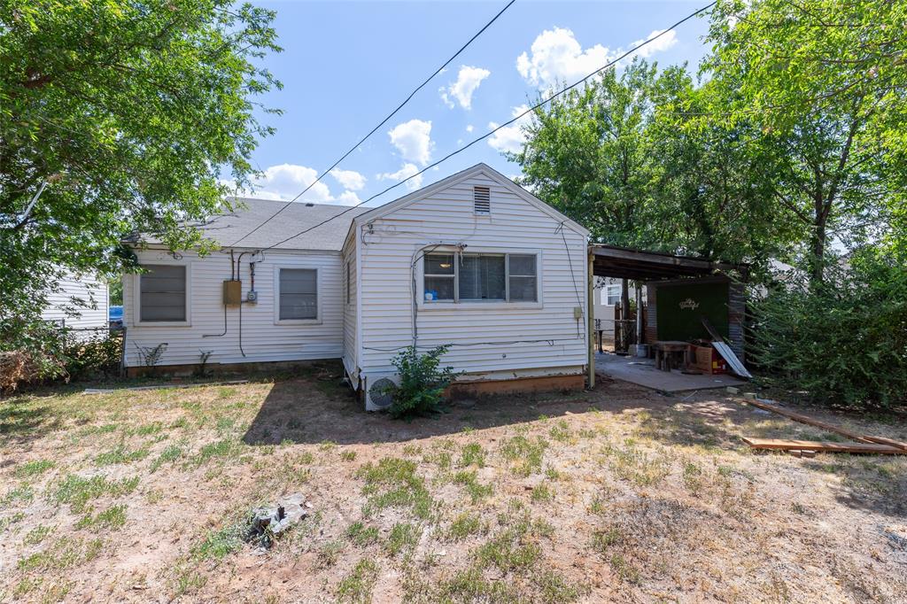 3010 Bickley Street Property Photo 36