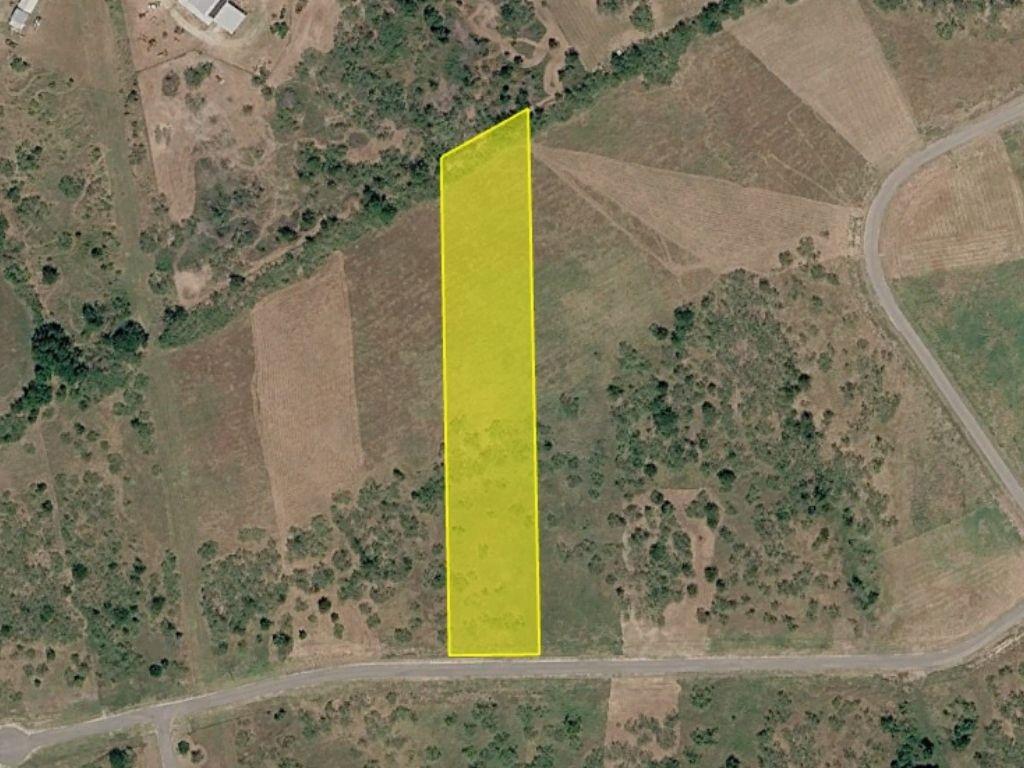 0 Hwy 637 Property Photo 1