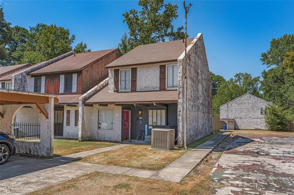748 Highland Square Drive Property Photo 1