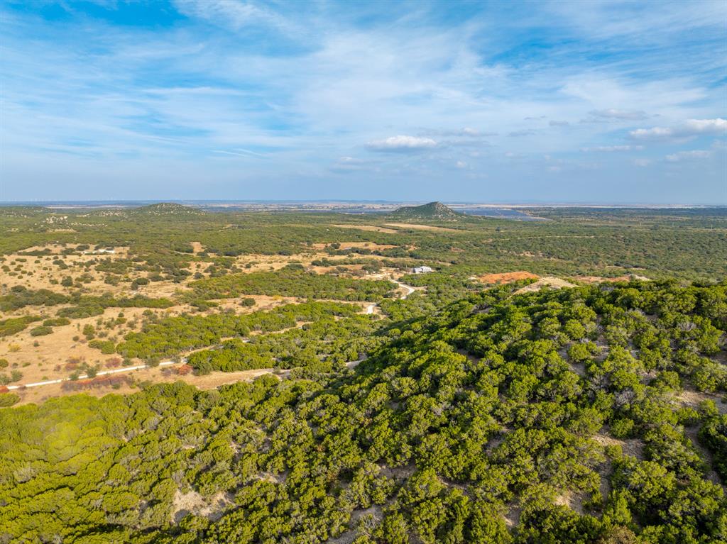 Buffalo4 Ranch Cr 290 Property Photo 2
