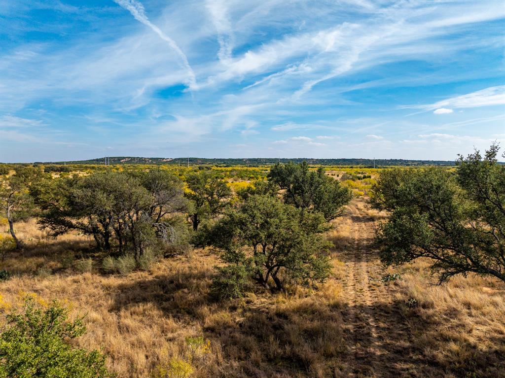 Buffalo4 Ranch Cr 290 Property Photo 3