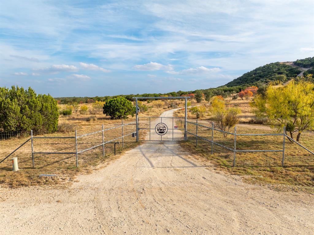 Buffalo4 Ranch Cr 290 Property Photo 5