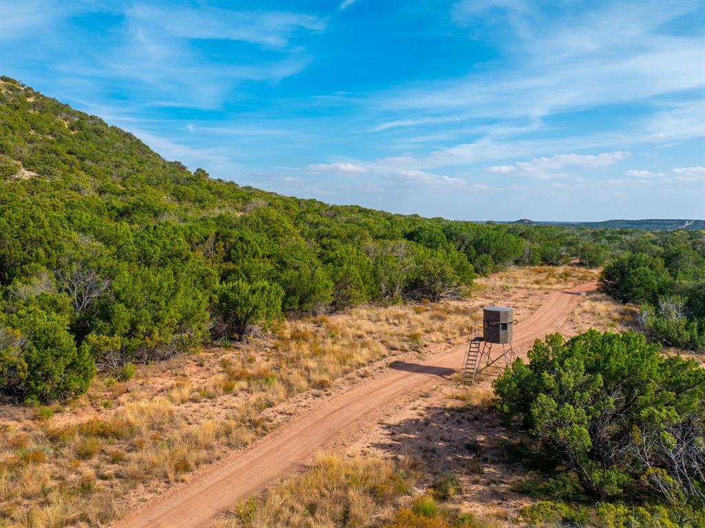Buffalo4 Ranch Cr 290 Property Photo 8
