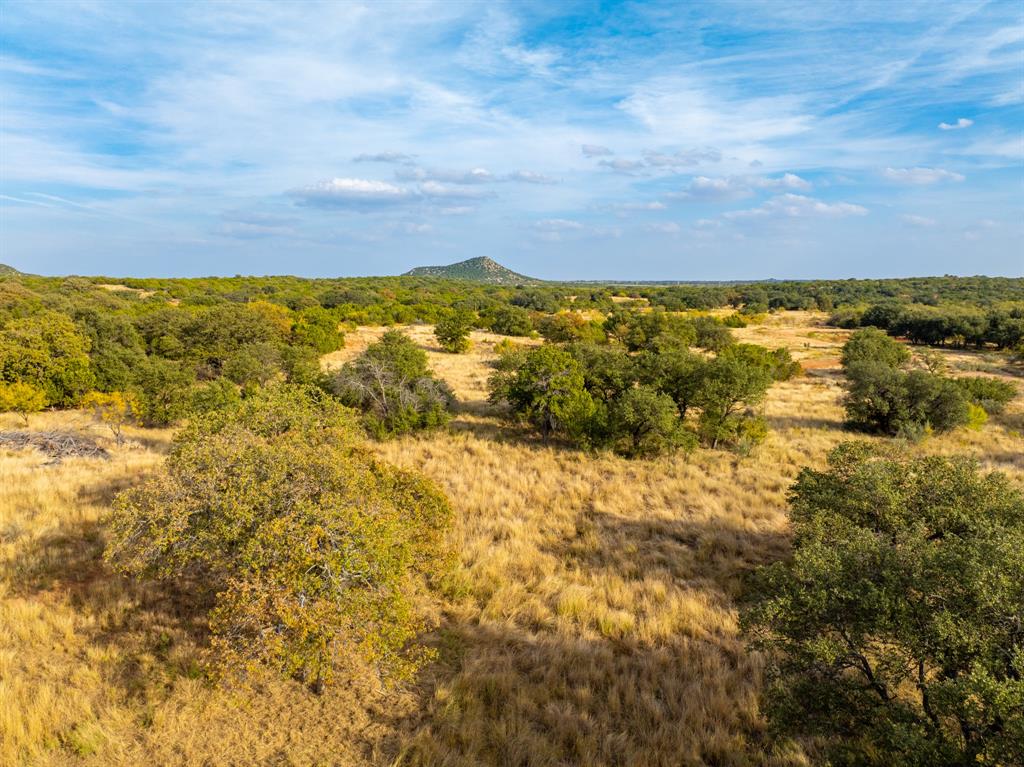 Buffalo4 Ranch Cr 290 Property Photo 10