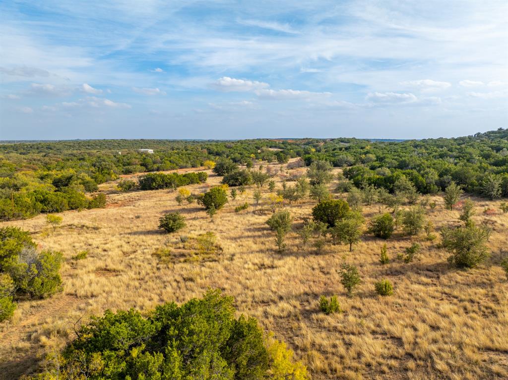Buffalo4 Ranch Cr 290 Property Photo 11