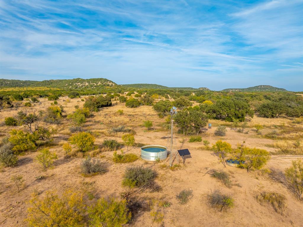 Buffalo4 Ranch Cr 290 Property Photo 12