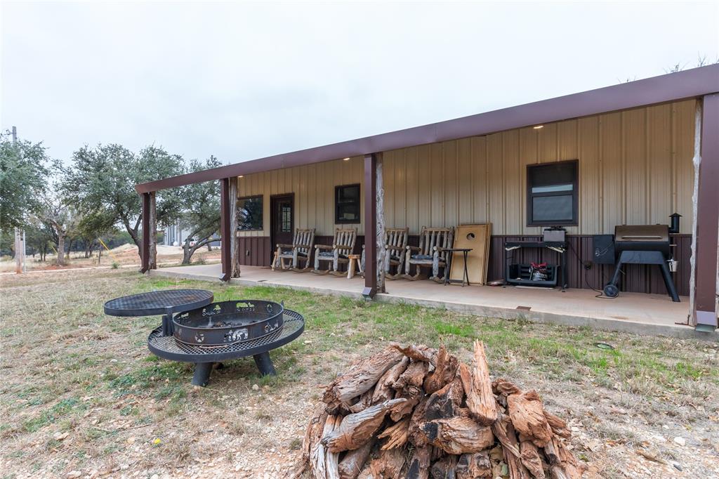 Buffalo4 Ranch Cr 290 Property Photo 34