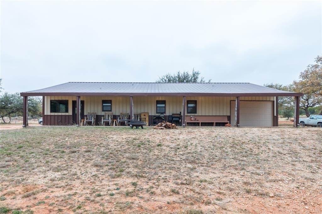 Buffalo4 Ranch Cr 290 Property Photo 35