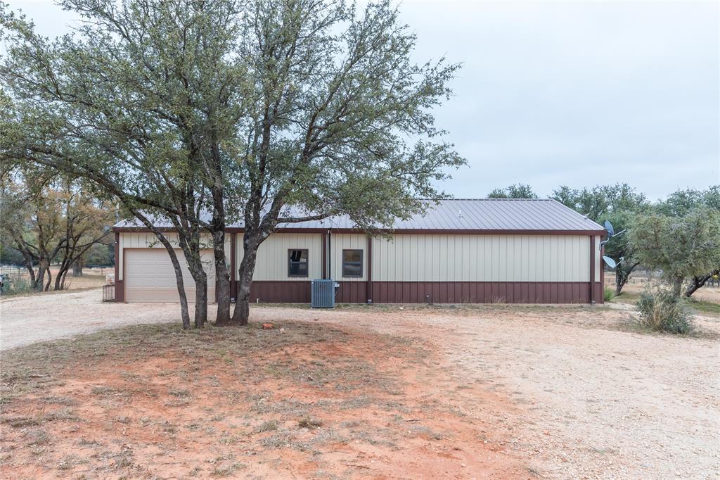 Buffalo4 Ranch Cr 290 Property Photo 37