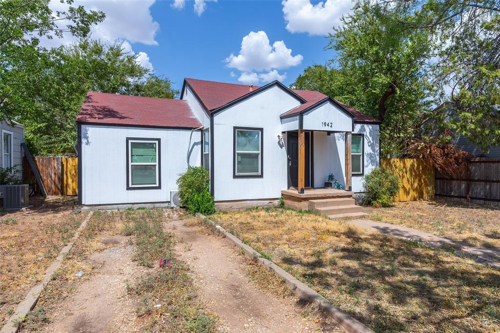 1942 S 20th Street Property Photo 4